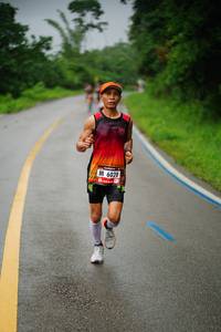 BIB: 6020
                            <button type="button" onclick="openModal(5625137)" class="btn btn-primary btn-sm float-right btn-popup" data-toggle="modal" data-target=".modal-high-quality">
                        <i class="fas fa-shopping-cart"></i> Add to Cart
                    </button>
                                            <button type="button" onclick="isThisMe(5625137, true)" class="btn btn-success btn-sm float-right btn-popup btn-isme hidden" data-toggle="tooltip" data-placement="bottom" title="นี่คือรูปของคุณใช่ไหม คลิกที่นี่เพื่อเอาเข้าอัลบั้ม">
                        <i class="fas fa-plus"></i> Add to album
                    </button>
                    <button type="button" onclick="isThisMe(5625137, false)" class="btn btn-warning btn-sm float-right btn-popup btn-isnotme hidden">
                        <i class="fas fa-ban"></i> Remove from album
                    </button>