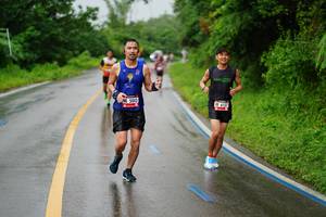 BIB: 5043, 613
                            <button type="button" onclick="openModal(5631408)" class="btn btn-primary btn-sm float-right btn-popup" data-toggle="modal" data-target=".modal-high-quality">
                        <i class="fas fa-shopping-cart"></i> Add to Cart
                    </button>
                                            <button type="button" onclick="isThisMe(5631408, true)" class="btn btn-success btn-sm float-right btn-popup btn-isme hidden" data-toggle="tooltip" data-placement="bottom" title="นี่คือรูปของคุณใช่ไหม คลิกที่นี่เพื่อเอาเข้าอัลบั้ม">
                        <i class="fas fa-plus"></i> Add to album
                    </button>
                    <button type="button" onclick="isThisMe(5631408, false)" class="btn btn-warning btn-sm float-right btn-popup btn-isnotme hidden">
                        <i class="fas fa-ban"></i> Remove from album
                    </button>