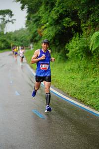 BIB: 5237
                            <button type="button" onclick="openModal(5631450)" class="btn btn-primary btn-sm float-right btn-popup" data-toggle="modal" data-target=".modal-high-quality">
                        <i class="fas fa-shopping-cart"></i> Add to Cart
                    </button>
                                            <button type="button" onclick="isThisMe(5631450, true)" class="btn btn-success btn-sm float-right btn-popup btn-isme hidden" data-toggle="tooltip" data-placement="bottom" title="นี่คือรูปของคุณใช่ไหม คลิกที่นี่เพื่อเอาเข้าอัลบั้ม">
                        <i class="fas fa-plus"></i> Add to album
                    </button>
                    <button type="button" onclick="isThisMe(5631450, false)" class="btn btn-warning btn-sm float-right btn-popup btn-isnotme hidden">
                        <i class="fas fa-ban"></i> Remove from album
                    </button>