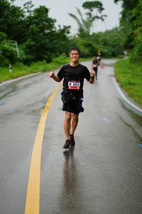 BIB: 6025
                            <button type="button" onclick="openModal(5639031)" class="btn btn-primary btn-sm float-right btn-popup" data-toggle="modal" data-target=".modal-high-quality">
                        <i class="fas fa-shopping-cart"></i> Add to Cart
                    </button>
                                            <button type="button" onclick="isThisMe(5639031, true)" class="btn btn-success btn-sm float-right btn-popup btn-isme hidden" data-toggle="tooltip" data-placement="bottom" title="นี่คือรูปของคุณใช่ไหม คลิกที่นี่เพื่อเอาเข้าอัลบั้ม">
                        <i class="fas fa-plus"></i> Add to album
                    </button>
                    <button type="button" onclick="isThisMe(5639031, false)" class="btn btn-warning btn-sm float-right btn-popup btn-isnotme hidden">
                        <i class="fas fa-ban"></i> Remove from album
                    </button>