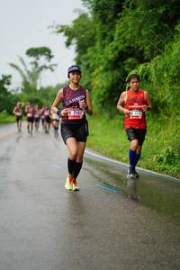 BIB: 7107, 5710
                            <button type="button" onclick="openModal(5635325)" class="btn btn-primary btn-sm float-right btn-popup" data-toggle="modal" data-target=".modal-high-quality">
                        <i class="fas fa-shopping-cart"></i> Add to Cart
                    </button>
                                            <button type="button" onclick="isThisMe(5635325, true)" class="btn btn-success btn-sm float-right btn-popup btn-isme hidden" data-toggle="tooltip" data-placement="bottom" title="นี่คือรูปของคุณใช่ไหม คลิกที่นี่เพื่อเอาเข้าอัลบั้ม">
                        <i class="fas fa-plus"></i> Add to album
                    </button>
                    <button type="button" onclick="isThisMe(5635325, false)" class="btn btn-warning btn-sm float-right btn-popup btn-isnotme hidden">
                        <i class="fas fa-ban"></i> Remove from album
                    </button>