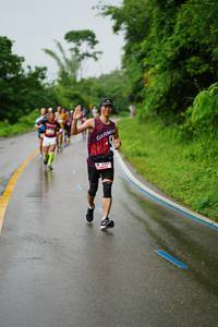 BIB: 
                            <button type="button" onclick="openModal(5633744)" class="btn btn-primary btn-sm float-right btn-popup" data-toggle="modal" data-target=".modal-high-quality">
                        <i class="fas fa-shopping-cart"></i> Add to Cart
                    </button>
                                            <button type="button" onclick="isThisMe(5633744, true)" class="btn btn-success btn-sm float-right btn-popup btn-isme hidden" data-toggle="tooltip" data-placement="bottom" title="นี่คือรูปของคุณใช่ไหม คลิกที่นี่เพื่อเอาเข้าอัลบั้ม">
                        <i class="fas fa-plus"></i> Add to album
                    </button>
                    <button type="button" onclick="isThisMe(5633744, false)" class="btn btn-warning btn-sm float-right btn-popup btn-isnotme hidden">
                        <i class="fas fa-ban"></i> Remove from album
                    </button>