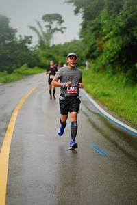 BIB: 515
                            <button type="button" onclick="openModal(5633358)" class="btn btn-primary btn-sm float-right btn-popup" data-toggle="modal" data-target=".modal-high-quality">
                        <i class="fas fa-shopping-cart"></i> Add to Cart
                    </button>
                                            <button type="button" onclick="isThisMe(5633358, true)" class="btn btn-success btn-sm float-right btn-popup btn-isme hidden" data-toggle="tooltip" data-placement="bottom" title="นี่คือรูปของคุณใช่ไหม คลิกที่นี่เพื่อเอาเข้าอัลบั้ม">
                        <i class="fas fa-plus"></i> Add to album
                    </button>
                    <button type="button" onclick="isThisMe(5633358, false)" class="btn btn-warning btn-sm float-right btn-popup btn-isnotme hidden">
                        <i class="fas fa-ban"></i> Remove from album
                    </button>