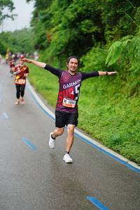 BIB: 1044
                            <button type="button" onclick="openModal(5628734)" class="btn btn-primary btn-sm float-right btn-popup" data-toggle="modal" data-target=".modal-high-quality">
                        <i class="fas fa-shopping-cart"></i> Add to Cart
                    </button>
                                            <button type="button" onclick="isThisMe(5628734, true)" class="btn btn-success btn-sm float-right btn-popup btn-isme hidden" data-toggle="tooltip" data-placement="bottom" title="นี่คือรูปของคุณใช่ไหม คลิกที่นี่เพื่อเอาเข้าอัลบั้ม">
                        <i class="fas fa-plus"></i> Add to album
                    </button>
                    <button type="button" onclick="isThisMe(5628734, false)" class="btn btn-warning btn-sm float-right btn-popup btn-isnotme hidden">
                        <i class="fas fa-ban"></i> Remove from album
                    </button>