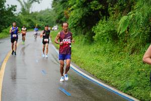 BIB: 61161
                            <button type="button" onclick="openModal(5631393)" class="btn btn-primary btn-sm float-right btn-popup" data-toggle="modal" data-target=".modal-high-quality">
                        <i class="fas fa-shopping-cart"></i> Add to Cart
                    </button>
                                            <button type="button" onclick="isThisMe(5631393, true)" class="btn btn-success btn-sm float-right btn-popup btn-isme hidden" data-toggle="tooltip" data-placement="bottom" title="นี่คือรูปของคุณใช่ไหม คลิกที่นี่เพื่อเอาเข้าอัลบั้ม">
                        <i class="fas fa-plus"></i> Add to album
                    </button>
                    <button type="button" onclick="isThisMe(5631393, false)" class="btn btn-warning btn-sm float-right btn-popup btn-isnotme hidden">
                        <i class="fas fa-ban"></i> Remove from album
                    </button>