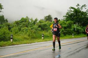 BIB: 7151
                            <button type="button" onclick="openModal(5646548)" class="btn btn-primary btn-sm float-right btn-popup" data-toggle="modal" data-target=".modal-high-quality">
                        <i class="fas fa-shopping-cart"></i> Add to Cart
                    </button>
                                            <button type="button" onclick="isThisMe(5646548, true)" class="btn btn-success btn-sm float-right btn-popup btn-isme hidden" data-toggle="tooltip" data-placement="bottom" title="นี่คือรูปของคุณใช่ไหม คลิกที่นี่เพื่อเอาเข้าอัลบั้ม">
                        <i class="fas fa-plus"></i> Add to album
                    </button>
                    <button type="button" onclick="isThisMe(5646548, false)" class="btn btn-warning btn-sm float-right btn-popup btn-isnotme hidden">
                        <i class="fas fa-ban"></i> Remove from album
                    </button>