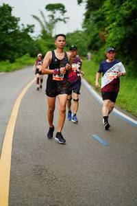 BIB: 1359
                            <button type="button" onclick="openModal(5620888)" class="btn btn-primary btn-sm float-right btn-popup" data-toggle="modal" data-target=".modal-high-quality">
                        <i class="fas fa-shopping-cart"></i> Add to Cart
                    </button>
                                            <button type="button" onclick="isThisMe(5620888, true)" class="btn btn-success btn-sm float-right btn-popup btn-isme hidden" data-toggle="tooltip" data-placement="bottom" title="นี่คือรูปของคุณใช่ไหม คลิกที่นี่เพื่อเอาเข้าอัลบั้ม">
                        <i class="fas fa-plus"></i> Add to album
                    </button>
                    <button type="button" onclick="isThisMe(5620888, false)" class="btn btn-warning btn-sm float-right btn-popup btn-isnotme hidden">
                        <i class="fas fa-ban"></i> Remove from album
                    </button>