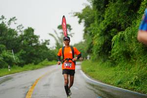 BIB: 
                            <button type="button" onclick="openModal(5645381)" class="btn btn-primary btn-sm float-right btn-popup" data-toggle="modal" data-target=".modal-high-quality">
                        <i class="fas fa-shopping-cart"></i> Add to Cart
                    </button>
                                            <button type="button" onclick="isThisMe(5645381, true)" class="btn btn-success btn-sm float-right btn-popup btn-isme hidden" data-toggle="tooltip" data-placement="bottom" title="นี่คือรูปของคุณใช่ไหม คลิกที่นี่เพื่อเอาเข้าอัลบั้ม">
                        <i class="fas fa-plus"></i> Add to album
                    </button>
                    <button type="button" onclick="isThisMe(5645381, false)" class="btn btn-warning btn-sm float-right btn-popup btn-isnotme hidden">
                        <i class="fas fa-ban"></i> Remove from album
                    </button>