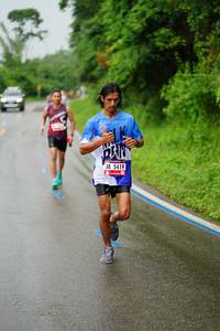 BIB: 
                            <button type="button" onclick="openModal(5631441)" class="btn btn-primary btn-sm float-right btn-popup" data-toggle="modal" data-target=".modal-high-quality">
                        <i class="fas fa-shopping-cart"></i> Add to Cart
                    </button>
                                            <button type="button" onclick="isThisMe(5631441, true)" class="btn btn-success btn-sm float-right btn-popup btn-isme hidden" data-toggle="tooltip" data-placement="bottom" title="นี่คือรูปของคุณใช่ไหม คลิกที่นี่เพื่อเอาเข้าอัลบั้ม">
                        <i class="fas fa-plus"></i> Add to album
                    </button>
                    <button type="button" onclick="isThisMe(5631441, false)" class="btn btn-warning btn-sm float-right btn-popup btn-isnotme hidden">
                        <i class="fas fa-ban"></i> Remove from album
                    </button>