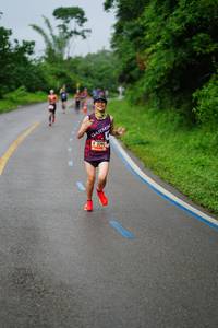 BIB: 3292
                            <button type="button" onclick="openModal(5624827)" class="btn btn-primary btn-sm float-right btn-popup" data-toggle="modal" data-target=".modal-high-quality">
                        <i class="fas fa-shopping-cart"></i> Add to Cart
                    </button>
                                            <button type="button" onclick="isThisMe(5624827, true)" class="btn btn-success btn-sm float-right btn-popup btn-isme hidden" data-toggle="tooltip" data-placement="bottom" title="นี่คือรูปของคุณใช่ไหม คลิกที่นี่เพื่อเอาเข้าอัลบั้ม">
                        <i class="fas fa-plus"></i> Add to album
                    </button>
                    <button type="button" onclick="isThisMe(5624827, false)" class="btn btn-warning btn-sm float-right btn-popup btn-isnotme hidden">
                        <i class="fas fa-ban"></i> Remove from album
                    </button>