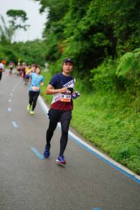 BIB: 
                            <button type="button" onclick="openModal(5621782)" class="btn btn-primary btn-sm float-right btn-popup" data-toggle="modal" data-target=".modal-high-quality">
                        <i class="fas fa-shopping-cart"></i> Add to Cart
                    </button>
                                            <button type="button" onclick="isThisMe(5621782, true)" class="btn btn-success btn-sm float-right btn-popup btn-isme hidden" data-toggle="tooltip" data-placement="bottom" title="นี่คือรูปของคุณใช่ไหม คลิกที่นี่เพื่อเอาเข้าอัลบั้ม">
                        <i class="fas fa-plus"></i> Add to album
                    </button>
                    <button type="button" onclick="isThisMe(5621782, false)" class="btn btn-warning btn-sm float-right btn-popup btn-isnotme hidden">
                        <i class="fas fa-ban"></i> Remove from album
                    </button>