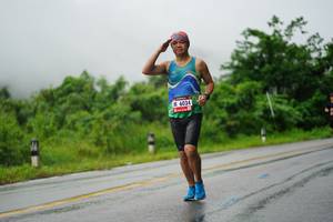 BIB: 6034
                            <button type="button" onclick="openModal(5647021)" class="btn btn-primary btn-sm float-right btn-popup" data-toggle="modal" data-target=".modal-high-quality">
                        <i class="fas fa-shopping-cart"></i> Add to Cart
                    </button>
                                            <button type="button" onclick="isThisMe(5647021, true)" class="btn btn-success btn-sm float-right btn-popup btn-isme hidden" data-toggle="tooltip" data-placement="bottom" title="นี่คือรูปของคุณใช่ไหม คลิกที่นี่เพื่อเอาเข้าอัลบั้ม">
                        <i class="fas fa-plus"></i> Add to album
                    </button>
                    <button type="button" onclick="isThisMe(5647021, false)" class="btn btn-warning btn-sm float-right btn-popup btn-isnotme hidden">
                        <i class="fas fa-ban"></i> Remove from album
                    </button>