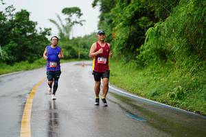 BIB: 5232
                            <button type="button" onclick="openModal(5641087)" class="btn btn-primary btn-sm float-right btn-popup" data-toggle="modal" data-target=".modal-high-quality">
                        <i class="fas fa-shopping-cart"></i> Add to Cart
                    </button>
                                            <button type="button" onclick="isThisMe(5641087, true)" class="btn btn-success btn-sm float-right btn-popup btn-isme hidden" data-toggle="tooltip" data-placement="bottom" title="นี่คือรูปของคุณใช่ไหม คลิกที่นี่เพื่อเอาเข้าอัลบั้ม">
                        <i class="fas fa-plus"></i> Add to album
                    </button>
                    <button type="button" onclick="isThisMe(5641087, false)" class="btn btn-warning btn-sm float-right btn-popup btn-isnotme hidden">
                        <i class="fas fa-ban"></i> Remove from album
                    </button>