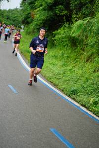 BIB: 1451
                            <button type="button" onclick="openModal(5621730)" class="btn btn-primary btn-sm float-right btn-popup" data-toggle="modal" data-target=".modal-high-quality">
                        <i class="fas fa-shopping-cart"></i> Add to Cart
                    </button>
                                            <button type="button" onclick="isThisMe(5621730, true)" class="btn btn-success btn-sm float-right btn-popup btn-isme hidden" data-toggle="tooltip" data-placement="bottom" title="นี่คือรูปของคุณใช่ไหม คลิกที่นี่เพื่อเอาเข้าอัลบั้ม">
                        <i class="fas fa-plus"></i> Add to album
                    </button>
                    <button type="button" onclick="isThisMe(5621730, false)" class="btn btn-warning btn-sm float-right btn-popup btn-isnotme hidden">
                        <i class="fas fa-ban"></i> Remove from album
                    </button>