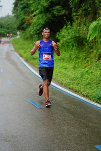 BIB: 5522
                            <button type="button" onclick="openModal(5630371)" class="btn btn-primary btn-sm float-right btn-popup" data-toggle="modal" data-target=".modal-high-quality">
                        <i class="fas fa-shopping-cart"></i> Add to Cart
                    </button>
                                            <button type="button" onclick="isThisMe(5630371, true)" class="btn btn-success btn-sm float-right btn-popup btn-isme hidden" data-toggle="tooltip" data-placement="bottom" title="นี่คือรูปของคุณใช่ไหม คลิกที่นี่เพื่อเอาเข้าอัลบั้ม">
                        <i class="fas fa-plus"></i> Add to album
                    </button>
                    <button type="button" onclick="isThisMe(5630371, false)" class="btn btn-warning btn-sm float-right btn-popup btn-isnotme hidden">
                        <i class="fas fa-ban"></i> Remove from album
                    </button>