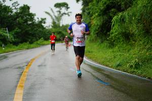 BIB: 5068
                            <button type="button" onclick="openModal(5639080)" class="btn btn-primary btn-sm float-right btn-popup" data-toggle="modal" data-target=".modal-high-quality">
                        <i class="fas fa-shopping-cart"></i> Add to Cart
                    </button>
                                            <button type="button" onclick="isThisMe(5639080, true)" class="btn btn-success btn-sm float-right btn-popup btn-isme hidden" data-toggle="tooltip" data-placement="bottom" title="นี่คือรูปของคุณใช่ไหม คลิกที่นี่เพื่อเอาเข้าอัลบั้ม">
                        <i class="fas fa-plus"></i> Add to album
                    </button>
                    <button type="button" onclick="isThisMe(5639080, false)" class="btn btn-warning btn-sm float-right btn-popup btn-isnotme hidden">
                        <i class="fas fa-ban"></i> Remove from album
                    </button>