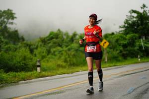 BIB: 7190
                            <button type="button" onclick="openModal(5648519)" class="btn btn-primary btn-sm float-right btn-popup" data-toggle="modal" data-target=".modal-high-quality">
                        <i class="fas fa-shopping-cart"></i> Add to Cart
                    </button>
                                            <button type="button" onclick="isThisMe(5648519, true)" class="btn btn-success btn-sm float-right btn-popup btn-isme hidden" data-toggle="tooltip" data-placement="bottom" title="นี่คือรูปของคุณใช่ไหม คลิกที่นี่เพื่อเอาเข้าอัลบั้ม">
                        <i class="fas fa-plus"></i> Add to album
                    </button>
                    <button type="button" onclick="isThisMe(5648519, false)" class="btn btn-warning btn-sm float-right btn-popup btn-isnotme hidden">
                        <i class="fas fa-ban"></i> Remove from album
                    </button>