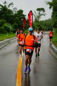 BIB: 
                            <button type="button" onclick="openModal(5638528)" class="btn btn-primary btn-sm float-right btn-popup" data-toggle="modal" data-target=".modal-high-quality">
                        <i class="fas fa-shopping-cart"></i> Add to Cart
                    </button>
                                            <button type="button" onclick="isThisMe(5638528, true)" class="btn btn-success btn-sm float-right btn-popup btn-isme hidden" data-toggle="tooltip" data-placement="bottom" title="นี่คือรูปของคุณใช่ไหม คลิกที่นี่เพื่อเอาเข้าอัลบั้ม">
                        <i class="fas fa-plus"></i> Add to album
                    </button>
                    <button type="button" onclick="isThisMe(5638528, false)" class="btn btn-warning btn-sm float-right btn-popup btn-isnotme hidden">
                        <i class="fas fa-ban"></i> Remove from album
                    </button>