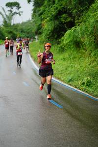 BIB: 714
                            <button type="button" onclick="openModal(5633571)" class="btn btn-primary btn-sm float-right btn-popup" data-toggle="modal" data-target=".modal-high-quality">
                        <i class="fas fa-shopping-cart"></i> Add to Cart
                    </button>
                                            <button type="button" onclick="isThisMe(5633571, true)" class="btn btn-success btn-sm float-right btn-popup btn-isme hidden" data-toggle="tooltip" data-placement="bottom" title="นี่คือรูปของคุณใช่ไหม คลิกที่นี่เพื่อเอาเข้าอัลบั้ม">
                        <i class="fas fa-plus"></i> Add to album
                    </button>
                    <button type="button" onclick="isThisMe(5633571, false)" class="btn btn-warning btn-sm float-right btn-popup btn-isnotme hidden">
                        <i class="fas fa-ban"></i> Remove from album
                    </button>