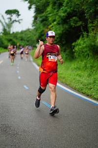 BIB: 1621
                            <button type="button" onclick="openModal(5620818)" class="btn btn-primary btn-sm float-right btn-popup" data-toggle="modal" data-target=".modal-high-quality">
                        <i class="fas fa-shopping-cart"></i> Add to Cart
                    </button>
                                            <button type="button" onclick="isThisMe(5620818, true)" class="btn btn-success btn-sm float-right btn-popup btn-isme hidden" data-toggle="tooltip" data-placement="bottom" title="นี่คือรูปของคุณใช่ไหม คลิกที่นี่เพื่อเอาเข้าอัลบั้ม">
                        <i class="fas fa-plus"></i> Add to album
                    </button>
                    <button type="button" onclick="isThisMe(5620818, false)" class="btn btn-warning btn-sm float-right btn-popup btn-isnotme hidden">
                        <i class="fas fa-ban"></i> Remove from album
                    </button>