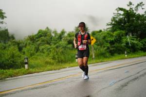 BIB: 7012
                            <button type="button" onclick="openModal(5647423)" class="btn btn-primary btn-sm float-right btn-popup" data-toggle="modal" data-target=".modal-high-quality">
                        <i class="fas fa-shopping-cart"></i> Add to Cart
                    </button>
                                            <button type="button" onclick="isThisMe(5647423, true)" class="btn btn-success btn-sm float-right btn-popup btn-isme hidden" data-toggle="tooltip" data-placement="bottom" title="นี่คือรูปของคุณใช่ไหม คลิกที่นี่เพื่อเอาเข้าอัลบั้ม">
                        <i class="fas fa-plus"></i> Add to album
                    </button>
                    <button type="button" onclick="isThisMe(5647423, false)" class="btn btn-warning btn-sm float-right btn-popup btn-isnotme hidden">
                        <i class="fas fa-ban"></i> Remove from album
                    </button>