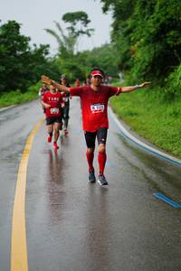 BIB: 5525
                            <button type="button" onclick="openModal(5636014)" class="btn btn-primary btn-sm float-right btn-popup" data-toggle="modal" data-target=".modal-high-quality">
                        <i class="fas fa-shopping-cart"></i> Add to Cart
                    </button>
                                            <button type="button" onclick="isThisMe(5636014, true)" class="btn btn-success btn-sm float-right btn-popup btn-isme hidden" data-toggle="tooltip" data-placement="bottom" title="นี่คือรูปของคุณใช่ไหม คลิกที่นี่เพื่อเอาเข้าอัลบั้ม">
                        <i class="fas fa-plus"></i> Add to album
                    </button>
                    <button type="button" onclick="isThisMe(5636014, false)" class="btn btn-warning btn-sm float-right btn-popup btn-isnotme hidden">
                        <i class="fas fa-ban"></i> Remove from album
                    </button>