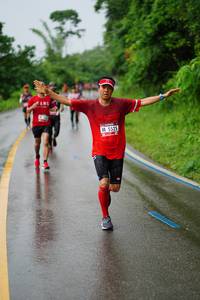 BIB: 5525
                            <button type="button" onclick="openModal(5636021)" class="btn btn-primary btn-sm float-right btn-popup" data-toggle="modal" data-target=".modal-high-quality">
                        <i class="fas fa-shopping-cart"></i> Add to Cart
                    </button>
                                            <button type="button" onclick="isThisMe(5636021, true)" class="btn btn-success btn-sm float-right btn-popup btn-isme hidden" data-toggle="tooltip" data-placement="bottom" title="นี่คือรูปของคุณใช่ไหม คลิกที่นี่เพื่อเอาเข้าอัลบั้ม">
                        <i class="fas fa-plus"></i> Add to album
                    </button>
                    <button type="button" onclick="isThisMe(5636021, false)" class="btn btn-warning btn-sm float-right btn-popup btn-isnotme hidden">
                        <i class="fas fa-ban"></i> Remove from album
                    </button>