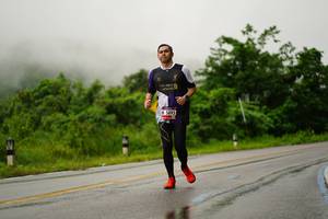 BIB: 5893
                            <button type="button" onclick="openModal(5649264)" class="btn btn-primary btn-sm float-right btn-popup" data-toggle="modal" data-target=".modal-high-quality">
                        <i class="fas fa-shopping-cart"></i> Add to Cart
                    </button>
                                            <button type="button" onclick="isThisMe(5649264, true)" class="btn btn-success btn-sm float-right btn-popup btn-isme hidden" data-toggle="tooltip" data-placement="bottom" title="นี่คือรูปของคุณใช่ไหม คลิกที่นี่เพื่อเอาเข้าอัลบั้ม">
                        <i class="fas fa-plus"></i> Add to album
                    </button>
                    <button type="button" onclick="isThisMe(5649264, false)" class="btn btn-warning btn-sm float-right btn-popup btn-isnotme hidden">
                        <i class="fas fa-ban"></i> Remove from album
                    </button>