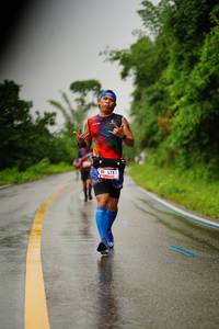 BIB: 
                            <button type="button" onclick="openModal(5631827)" class="btn btn-primary btn-sm float-right btn-popup" data-toggle="modal" data-target=".modal-high-quality">
                        <i class="fas fa-shopping-cart"></i> Add to Cart
                    </button>
                                            <button type="button" onclick="isThisMe(5631827, true)" class="btn btn-success btn-sm float-right btn-popup btn-isme hidden" data-toggle="tooltip" data-placement="bottom" title="นี่คือรูปของคุณใช่ไหม คลิกที่นี่เพื่อเอาเข้าอัลบั้ม">
                        <i class="fas fa-plus"></i> Add to album
                    </button>
                    <button type="button" onclick="isThisMe(5631827, false)" class="btn btn-warning btn-sm float-right btn-popup btn-isnotme hidden">
                        <i class="fas fa-ban"></i> Remove from album
                    </button>