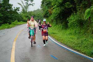 BIB: 
                            <button type="button" onclick="openModal(5628793)" class="btn btn-primary btn-sm float-right btn-popup" data-toggle="modal" data-target=".modal-high-quality">
                        <i class="fas fa-shopping-cart"></i> Add to Cart
                    </button>
                                            <button type="button" onclick="isThisMe(5628793, true)" class="btn btn-success btn-sm float-right btn-popup btn-isme hidden" data-toggle="tooltip" data-placement="bottom" title="นี่คือรูปของคุณใช่ไหม คลิกที่นี่เพื่อเอาเข้าอัลบั้ม">
                        <i class="fas fa-plus"></i> Add to album
                    </button>
                    <button type="button" onclick="isThisMe(5628793, false)" class="btn btn-warning btn-sm float-right btn-popup btn-isnotme hidden">
                        <i class="fas fa-ban"></i> Remove from album
                    </button>