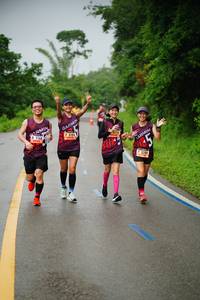 BIB: 1168, 3104, 4154, 3200
                            <button type="button" onclick="openModal(5628655)" class="btn btn-primary btn-sm float-right btn-popup" data-toggle="modal" data-target=".modal-high-quality">
                        <i class="fas fa-shopping-cart"></i> Add to Cart
                    </button>
                                            <button type="button" onclick="isThisMe(5628655, true)" class="btn btn-success btn-sm float-right btn-popup btn-isme hidden" data-toggle="tooltip" data-placement="bottom" title="นี่คือรูปของคุณใช่ไหม คลิกที่นี่เพื่อเอาเข้าอัลบั้ม">
                        <i class="fas fa-plus"></i> Add to album
                    </button>
                    <button type="button" onclick="isThisMe(5628655, false)" class="btn btn-warning btn-sm float-right btn-popup btn-isnotme hidden">
                        <i class="fas fa-ban"></i> Remove from album
                    </button>