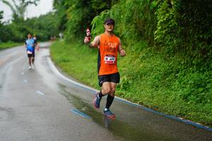 BIB: 609
                            <button type="button" onclick="openModal(5650338)" class="btn btn-primary btn-sm float-right btn-popup" data-toggle="modal" data-target=".modal-high-quality">
                        <i class="fas fa-shopping-cart"></i> Add to Cart
                    </button>
                                            <button type="button" onclick="isThisMe(5650338, true)" class="btn btn-success btn-sm float-right btn-popup btn-isme hidden" data-toggle="tooltip" data-placement="bottom" title="นี่คือรูปของคุณใช่ไหม คลิกที่นี่เพื่อเอาเข้าอัลบั้ม">
                        <i class="fas fa-plus"></i> Add to album
                    </button>
                    <button type="button" onclick="isThisMe(5650338, false)" class="btn btn-warning btn-sm float-right btn-popup btn-isnotme hidden">
                        <i class="fas fa-ban"></i> Remove from album
                    </button>