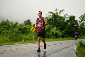 BIB: 55867
                            <button type="button" onclick="openModal(5648408)" class="btn btn-primary btn-sm float-right btn-popup" data-toggle="modal" data-target=".modal-high-quality">
                        <i class="fas fa-shopping-cart"></i> Add to Cart
                    </button>
                                            <button type="button" onclick="isThisMe(5648408, true)" class="btn btn-success btn-sm float-right btn-popup btn-isme hidden" data-toggle="tooltip" data-placement="bottom" title="นี่คือรูปของคุณใช่ไหม คลิกที่นี่เพื่อเอาเข้าอัลบั้ม">
                        <i class="fas fa-plus"></i> Add to album
                    </button>
                    <button type="button" onclick="isThisMe(5648408, false)" class="btn btn-warning btn-sm float-right btn-popup btn-isnotme hidden">
                        <i class="fas fa-ban"></i> Remove from album
                    </button>