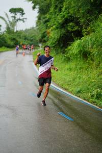 BIB: 
                            <button type="button" onclick="openModal(5635028)" class="btn btn-primary btn-sm float-right btn-popup" data-toggle="modal" data-target=".modal-high-quality">
                        <i class="fas fa-shopping-cart"></i> Add to Cart
                    </button>
                                            <button type="button" onclick="isThisMe(5635028, true)" class="btn btn-success btn-sm float-right btn-popup btn-isme hidden" data-toggle="tooltip" data-placement="bottom" title="นี่คือรูปของคุณใช่ไหม คลิกที่นี่เพื่อเอาเข้าอัลบั้ม">
                        <i class="fas fa-plus"></i> Add to album
                    </button>
                    <button type="button" onclick="isThisMe(5635028, false)" class="btn btn-warning btn-sm float-right btn-popup btn-isnotme hidden">
                        <i class="fas fa-ban"></i> Remove from album
                    </button>