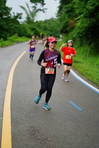 BIB: 3374
                            <button type="button" onclick="openModal(5619905)" class="btn btn-primary btn-sm float-right btn-popup" data-toggle="modal" data-target=".modal-high-quality">
                        <i class="fas fa-shopping-cart"></i> Add to Cart
                    </button>
                                            <button type="button" onclick="isThisMe(5619905, true)" class="btn btn-success btn-sm float-right btn-popup btn-isme hidden" data-toggle="tooltip" data-placement="bottom" title="นี่คือรูปของคุณใช่ไหม คลิกที่นี่เพื่อเอาเข้าอัลบั้ม">
                        <i class="fas fa-plus"></i> Add to album
                    </button>
                    <button type="button" onclick="isThisMe(5619905, false)" class="btn btn-warning btn-sm float-right btn-popup btn-isnotme hidden">
                        <i class="fas fa-ban"></i> Remove from album
                    </button>