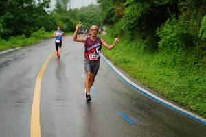 BIB: 
                            <button type="button" onclick="openModal(5630752)" class="btn btn-primary btn-sm float-right btn-popup" data-toggle="modal" data-target=".modal-high-quality">
                        <i class="fas fa-shopping-cart"></i> Add to Cart
                    </button>
                                            <button type="button" onclick="isThisMe(5630752, true)" class="btn btn-success btn-sm float-right btn-popup btn-isme hidden" data-toggle="tooltip" data-placement="bottom" title="นี่คือรูปของคุณใช่ไหม คลิกที่นี่เพื่อเอาเข้าอัลบั้ม">
                        <i class="fas fa-plus"></i> Add to album
                    </button>
                    <button type="button" onclick="isThisMe(5630752, false)" class="btn btn-warning btn-sm float-right btn-popup btn-isnotme hidden">
                        <i class="fas fa-ban"></i> Remove from album
                    </button>