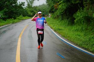 BIB: 5509
                            <button type="button" onclick="openModal(5630585)" class="btn btn-primary btn-sm float-right btn-popup" data-toggle="modal" data-target=".modal-high-quality">
                        <i class="fas fa-shopping-cart"></i> Add to Cart
                    </button>
                                            <button type="button" onclick="isThisMe(5630585, true)" class="btn btn-success btn-sm float-right btn-popup btn-isme hidden" data-toggle="tooltip" data-placement="bottom" title="นี่คือรูปของคุณใช่ไหม คลิกที่นี่เพื่อเอาเข้าอัลบั้ม">
                        <i class="fas fa-plus"></i> Add to album
                    </button>
                    <button type="button" onclick="isThisMe(5630585, false)" class="btn btn-warning btn-sm float-right btn-popup btn-isnotme hidden">
                        <i class="fas fa-ban"></i> Remove from album
                    </button>