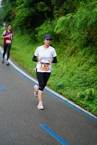 BIB: 3074
                            <button type="button" onclick="openModal(5624773)" class="btn btn-primary btn-sm float-right btn-popup" data-toggle="modal" data-target=".modal-high-quality">
                        <i class="fas fa-shopping-cart"></i> Add to Cart
                    </button>
                                            <button type="button" onclick="isThisMe(5624773, true)" class="btn btn-success btn-sm float-right btn-popup btn-isme hidden" data-toggle="tooltip" data-placement="bottom" title="นี่คือรูปของคุณใช่ไหม คลิกที่นี่เพื่อเอาเข้าอัลบั้ม">
                        <i class="fas fa-plus"></i> Add to album
                    </button>
                    <button type="button" onclick="isThisMe(5624773, false)" class="btn btn-warning btn-sm float-right btn-popup btn-isnotme hidden">
                        <i class="fas fa-ban"></i> Remove from album
                    </button>