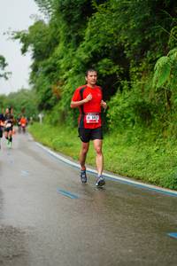 BIB: 5927
                            <button type="button" onclick="openModal(5629933)" class="btn btn-primary btn-sm float-right btn-popup" data-toggle="modal" data-target=".modal-high-quality">
                        <i class="fas fa-shopping-cart"></i> Add to Cart
                    </button>
                                            <button type="button" onclick="isThisMe(5629933, true)" class="btn btn-success btn-sm float-right btn-popup btn-isme hidden" data-toggle="tooltip" data-placement="bottom" title="นี่คือรูปของคุณใช่ไหม คลิกที่นี่เพื่อเอาเข้าอัลบั้ม">
                        <i class="fas fa-plus"></i> Add to album
                    </button>
                    <button type="button" onclick="isThisMe(5629933, false)" class="btn btn-warning btn-sm float-right btn-popup btn-isnotme hidden">
                        <i class="fas fa-ban"></i> Remove from album
                    </button>