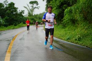 BIB: 5068
                            <button type="button" onclick="openModal(5639086)" class="btn btn-primary btn-sm float-right btn-popup" data-toggle="modal" data-target=".modal-high-quality">
                        <i class="fas fa-shopping-cart"></i> Add to Cart
                    </button>
                                            <button type="button" onclick="isThisMe(5639086, true)" class="btn btn-success btn-sm float-right btn-popup btn-isme hidden" data-toggle="tooltip" data-placement="bottom" title="นี่คือรูปของคุณใช่ไหม คลิกที่นี่เพื่อเอาเข้าอัลบั้ม">
                        <i class="fas fa-plus"></i> Add to album
                    </button>
                    <button type="button" onclick="isThisMe(5639086, false)" class="btn btn-warning btn-sm float-right btn-popup btn-isnotme hidden">
                        <i class="fas fa-ban"></i> Remove from album
                    </button>