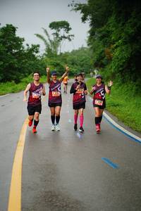 BIB: 3104, 3154
                            <button type="button" onclick="openModal(5628637)" class="btn btn-primary btn-sm float-right btn-popup" data-toggle="modal" data-target=".modal-high-quality">
                        <i class="fas fa-shopping-cart"></i> Add to Cart
                    </button>
                                            <button type="button" onclick="isThisMe(5628637, true)" class="btn btn-success btn-sm float-right btn-popup btn-isme hidden" data-toggle="tooltip" data-placement="bottom" title="นี่คือรูปของคุณใช่ไหม คลิกที่นี่เพื่อเอาเข้าอัลบั้ม">
                        <i class="fas fa-plus"></i> Add to album
                    </button>
                    <button type="button" onclick="isThisMe(5628637, false)" class="btn btn-warning btn-sm float-right btn-popup btn-isnotme hidden">
                        <i class="fas fa-ban"></i> Remove from album
                    </button>