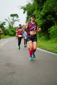 BIB: 3393
                            <button type="button" onclick="openModal(5621100)" class="btn btn-primary btn-sm float-right btn-popup" data-toggle="modal" data-target=".modal-high-quality">
                        <i class="fas fa-shopping-cart"></i> Add to Cart
                    </button>
                                            <button type="button" onclick="isThisMe(5621100, true)" class="btn btn-success btn-sm float-right btn-popup btn-isme hidden" data-toggle="tooltip" data-placement="bottom" title="นี่คือรูปของคุณใช่ไหม คลิกที่นี่เพื่อเอาเข้าอัลบั้ม">
                        <i class="fas fa-plus"></i> Add to album
                    </button>
                    <button type="button" onclick="isThisMe(5621100, false)" class="btn btn-warning btn-sm float-right btn-popup btn-isnotme hidden">
                        <i class="fas fa-ban"></i> Remove from album
                    </button>