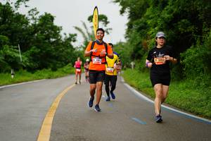 BIB: 3083
                            <button type="button" onclick="openModal(5622150)" class="btn btn-primary btn-sm float-right btn-popup" data-toggle="modal" data-target=".modal-high-quality">
                        <i class="fas fa-shopping-cart"></i> Add to Cart
                    </button>
                                            <button type="button" onclick="isThisMe(5622150, true)" class="btn btn-success btn-sm float-right btn-popup btn-isme hidden" data-toggle="tooltip" data-placement="bottom" title="นี่คือรูปของคุณใช่ไหม คลิกที่นี่เพื่อเอาเข้าอัลบั้ม">
                        <i class="fas fa-plus"></i> Add to album
                    </button>
                    <button type="button" onclick="isThisMe(5622150, false)" class="btn btn-warning btn-sm float-right btn-popup btn-isnotme hidden">
                        <i class="fas fa-ban"></i> Remove from album
                    </button>