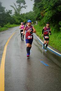 BIB: 5993
                            <button type="button" onclick="openModal(5632798)" class="btn btn-primary btn-sm float-right btn-popup" data-toggle="modal" data-target=".modal-high-quality">
                        <i class="fas fa-shopping-cart"></i> Add to Cart
                    </button>
                                            <button type="button" onclick="isThisMe(5632798, true)" class="btn btn-success btn-sm float-right btn-popup btn-isme hidden" data-toggle="tooltip" data-placement="bottom" title="นี่คือรูปของคุณใช่ไหม คลิกที่นี่เพื่อเอาเข้าอัลบั้ม">
                        <i class="fas fa-plus"></i> Add to album
                    </button>
                    <button type="button" onclick="isThisMe(5632798, false)" class="btn btn-warning btn-sm float-right btn-popup btn-isnotme hidden">
                        <i class="fas fa-ban"></i> Remove from album
                    </button>