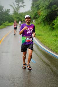 BIB: 6081
                            <button type="button" onclick="openModal(5633411)" class="btn btn-primary btn-sm float-right btn-popup" data-toggle="modal" data-target=".modal-high-quality">
                        <i class="fas fa-shopping-cart"></i> Add to Cart
                    </button>
                                            <button type="button" onclick="isThisMe(5633411, true)" class="btn btn-success btn-sm float-right btn-popup btn-isme hidden" data-toggle="tooltip" data-placement="bottom" title="นี่คือรูปของคุณใช่ไหม คลิกที่นี่เพื่อเอาเข้าอัลบั้ม">
                        <i class="fas fa-plus"></i> Add to album
                    </button>
                    <button type="button" onclick="isThisMe(5633411, false)" class="btn btn-warning btn-sm float-right btn-popup btn-isnotme hidden">
                        <i class="fas fa-ban"></i> Remove from album
                    </button>