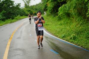 BIB: 6007
                            <button type="button" onclick="openModal(5649520)" class="btn btn-primary btn-sm float-right btn-popup" data-toggle="modal" data-target=".modal-high-quality">
                        <i class="fas fa-shopping-cart"></i> Add to Cart
                    </button>
                                            <button type="button" onclick="isThisMe(5649520, true)" class="btn btn-success btn-sm float-right btn-popup btn-isme hidden" data-toggle="tooltip" data-placement="bottom" title="นี่คือรูปของคุณใช่ไหม คลิกที่นี่เพื่อเอาเข้าอัลบั้ม">
                        <i class="fas fa-plus"></i> Add to album
                    </button>
                    <button type="button" onclick="isThisMe(5649520, false)" class="btn btn-warning btn-sm float-right btn-popup btn-isnotme hidden">
                        <i class="fas fa-ban"></i> Remove from album
                    </button>