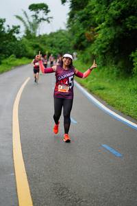 BIB: 3211
                            <button type="button" onclick="openModal(5619835)" class="btn btn-primary btn-sm float-right btn-popup" data-toggle="modal" data-target=".modal-high-quality">
                        <i class="fas fa-shopping-cart"></i> Add to Cart
                    </button>
                                            <button type="button" onclick="isThisMe(5619835, true)" class="btn btn-success btn-sm float-right btn-popup btn-isme hidden" data-toggle="tooltip" data-placement="bottom" title="นี่คือรูปของคุณใช่ไหม คลิกที่นี่เพื่อเอาเข้าอัลบั้ม">
                        <i class="fas fa-plus"></i> Add to album
                    </button>
                    <button type="button" onclick="isThisMe(5619835, false)" class="btn btn-warning btn-sm float-right btn-popup btn-isnotme hidden">
                        <i class="fas fa-ban"></i> Remove from album
                    </button>