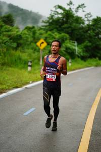 BIB: 5595
                            <button type="button" onclick="openModal(5621797)" class="btn btn-primary btn-sm float-right btn-popup" data-toggle="modal" data-target=".modal-high-quality">
                        <i class="fas fa-shopping-cart"></i> Add to Cart
                    </button>
                                            <button type="button" onclick="isThisMe(5621797, true)" class="btn btn-success btn-sm float-right btn-popup btn-isme hidden" data-toggle="tooltip" data-placement="bottom" title="นี่คือรูปของคุณใช่ไหม คลิกที่นี่เพื่อเอาเข้าอัลบั้ม">
                        <i class="fas fa-plus"></i> Add to album
                    </button>
                    <button type="button" onclick="isThisMe(5621797, false)" class="btn btn-warning btn-sm float-right btn-popup btn-isnotme hidden">
                        <i class="fas fa-ban"></i> Remove from album
                    </button>