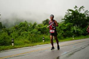 BIB: 5911
                            <button type="button" onclick="openModal(5649334)" class="btn btn-primary btn-sm float-right btn-popup" data-toggle="modal" data-target=".modal-high-quality">
                        <i class="fas fa-shopping-cart"></i> Add to Cart
                    </button>
                                            <button type="button" onclick="isThisMe(5649334, true)" class="btn btn-success btn-sm float-right btn-popup btn-isme hidden" data-toggle="tooltip" data-placement="bottom" title="นี่คือรูปของคุณใช่ไหม คลิกที่นี่เพื่อเอาเข้าอัลบั้ม">
                        <i class="fas fa-plus"></i> Add to album
                    </button>
                    <button type="button" onclick="isThisMe(5649334, false)" class="btn btn-warning btn-sm float-right btn-popup btn-isnotme hidden">
                        <i class="fas fa-ban"></i> Remove from album
                    </button>