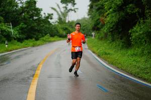 BIB: 619
                            <button type="button" onclick="openModal(5630317)" class="btn btn-primary btn-sm float-right btn-popup" data-toggle="modal" data-target=".modal-high-quality">
                        <i class="fas fa-shopping-cart"></i> Add to Cart
                    </button>
                                            <button type="button" onclick="isThisMe(5630317, true)" class="btn btn-success btn-sm float-right btn-popup btn-isme hidden" data-toggle="tooltip" data-placement="bottom" title="นี่คือรูปของคุณใช่ไหม คลิกที่นี่เพื่อเอาเข้าอัลบั้ม">
                        <i class="fas fa-plus"></i> Add to album
                    </button>
                    <button type="button" onclick="isThisMe(5630317, false)" class="btn btn-warning btn-sm float-right btn-popup btn-isnotme hidden">
                        <i class="fas fa-ban"></i> Remove from album
                    </button>